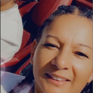 Meet your Posher, Janie